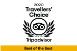 ta2020