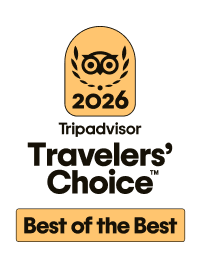 ta2026